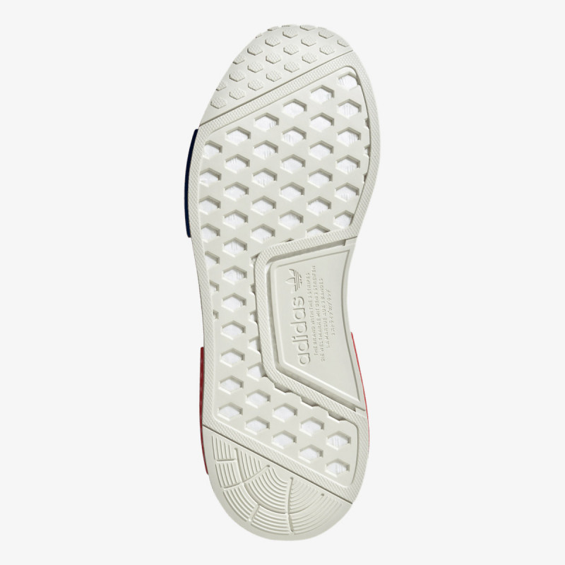 adidas Superge NMD_R1 