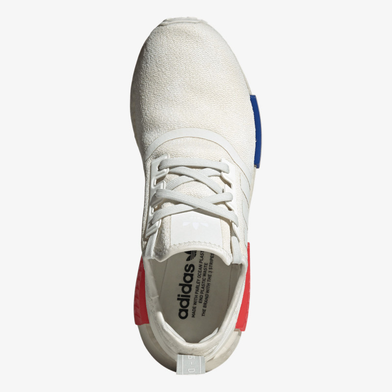 adidas Superge NMD_R1 