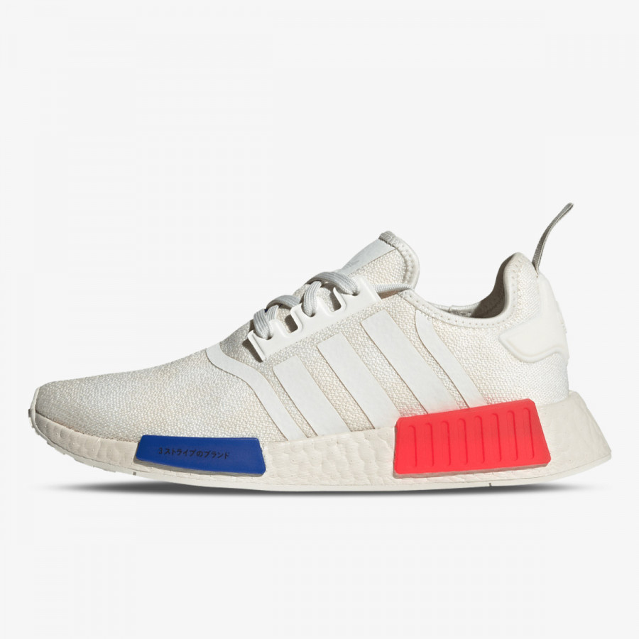 ADIDAS Superge NMD_R1 