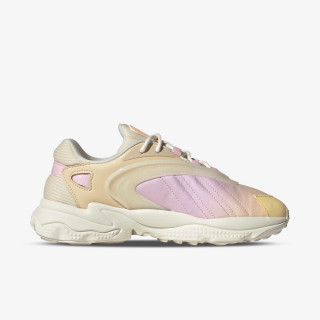 adidas Superge OZTRAL W 