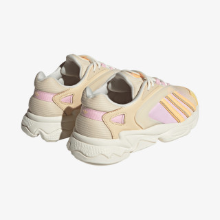 ADIDAS Superge OZTRAL W 