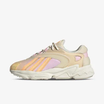 ADIDAS Superge ADIDAS Superge OZTRAL W 