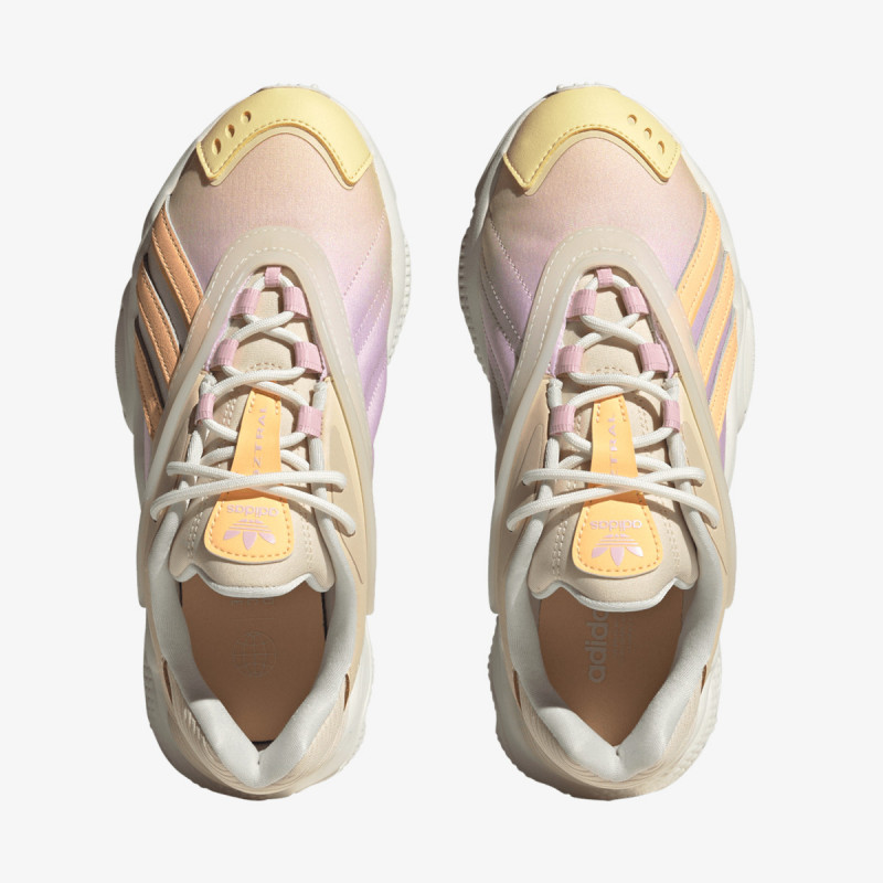 adidas Superge OZTRAL W 