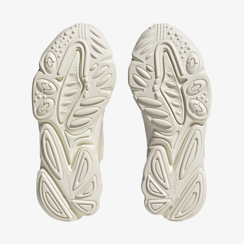 adidas Superge OZTRAL W 