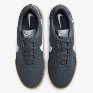 NIKE Superge Terra Manta 