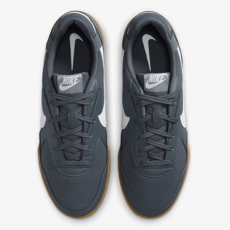 NIKE Superge Terra Manta 