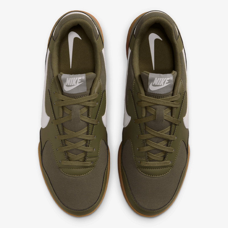 NIKE Superge Terra Manta 