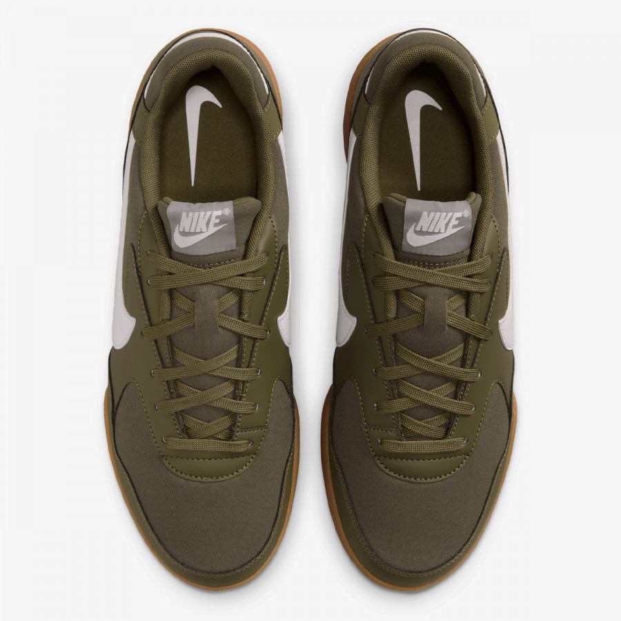 NIKE Superge Terra Manta 