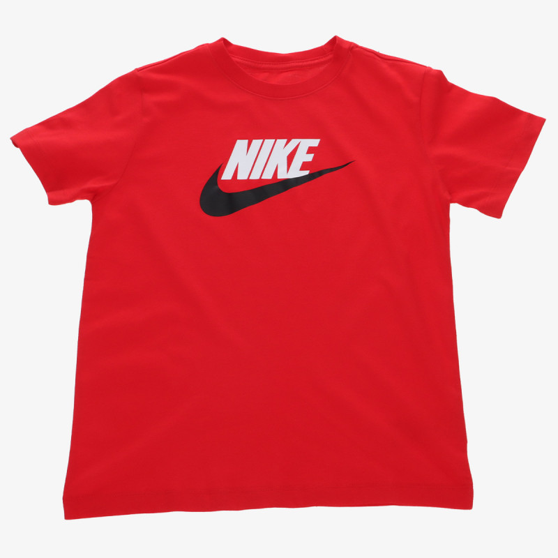NIKE KRATKA MAJICA Futura 
