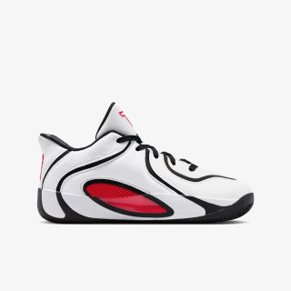 JORDAN Superge JORDAN TATUM 4 BG 