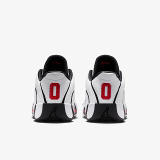 JORDAN Superge JORDAN TATUM 4 BG 