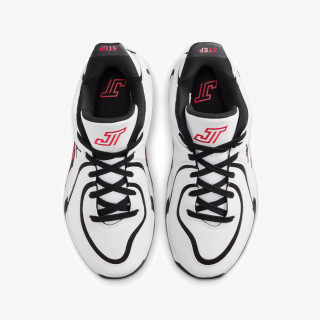 JORDAN Superge JORDAN TATUM 4 BG 