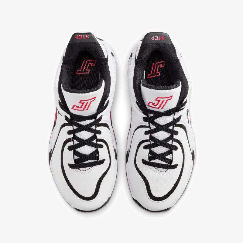 JORDAN Superge JORDAN TATUM 4 BG 