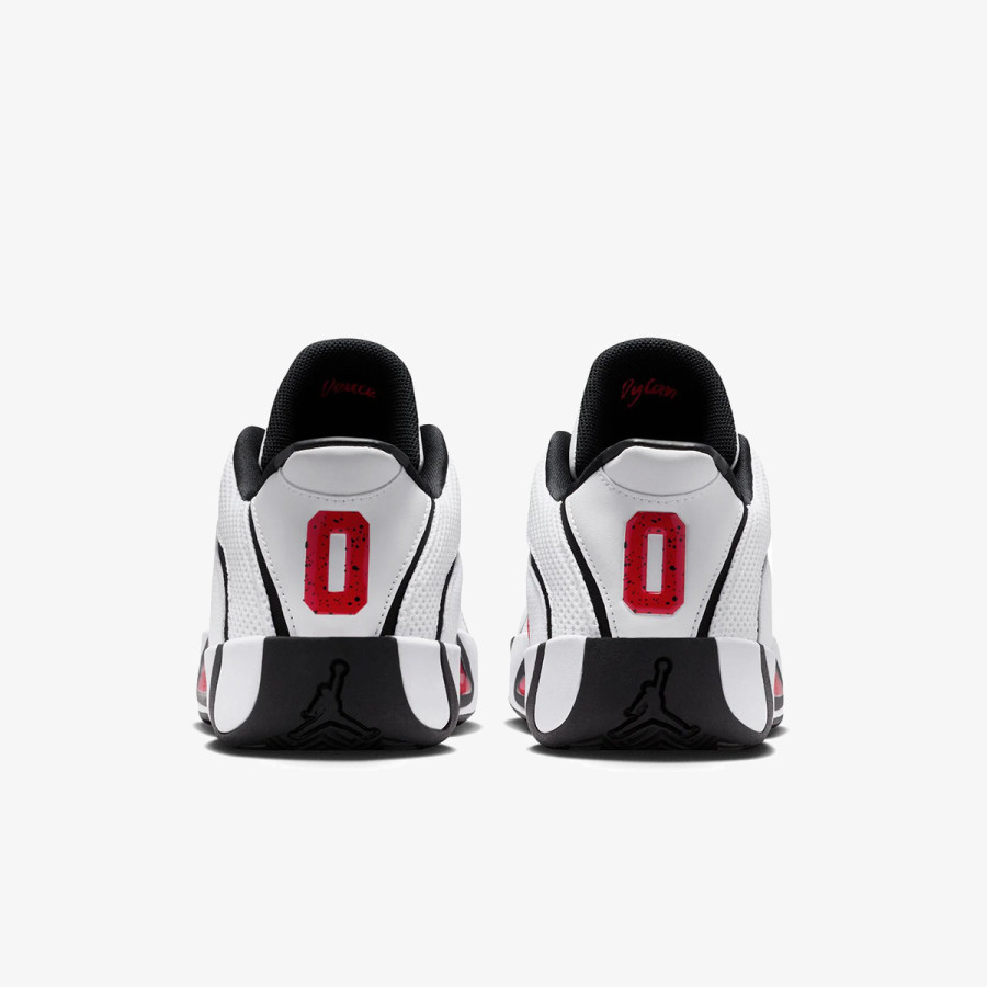 JORDAN Superge JORDAN TATUM 4 BG 