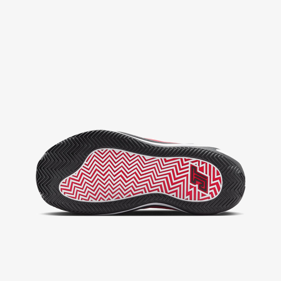 JORDAN Superge JORDAN TATUM 4 BG 