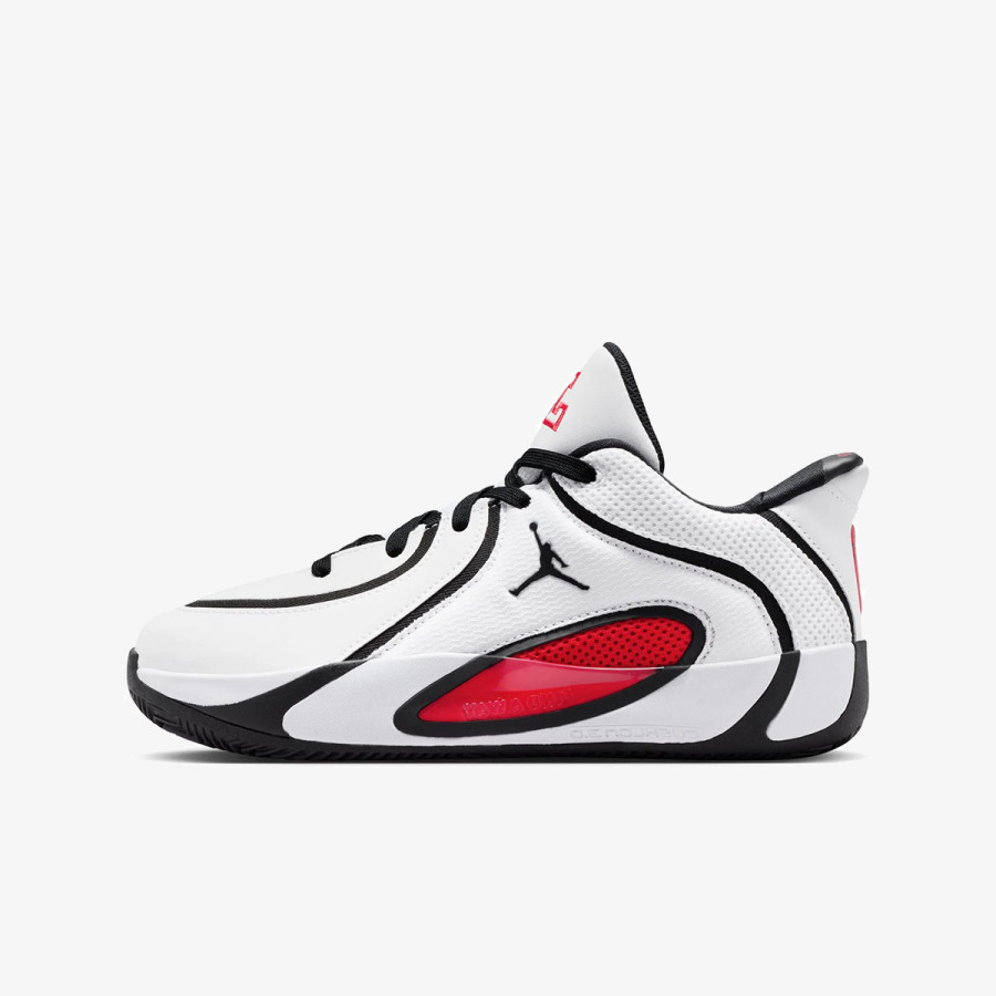 JORDAN Superge JORDAN TATUM 4 BG 