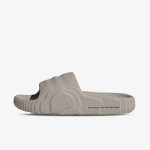 adidas Natikači Adilette 22 