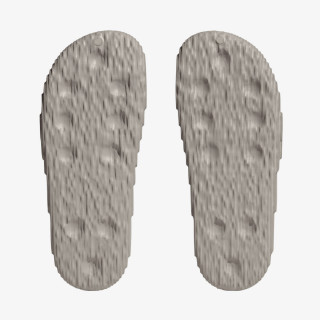 adidas Natikači Adilette 22 
