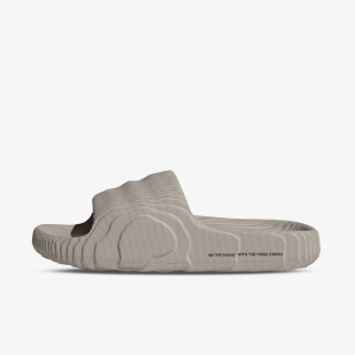 adidas Natikači Adilette 22 