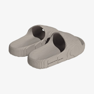 adidas Natikači Adilette 22 