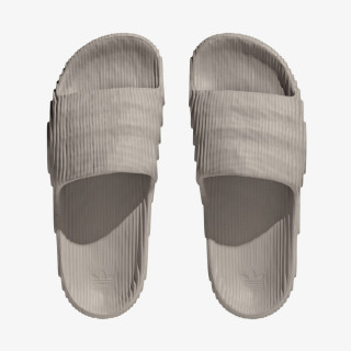 adidas Natikači Adilette 22 