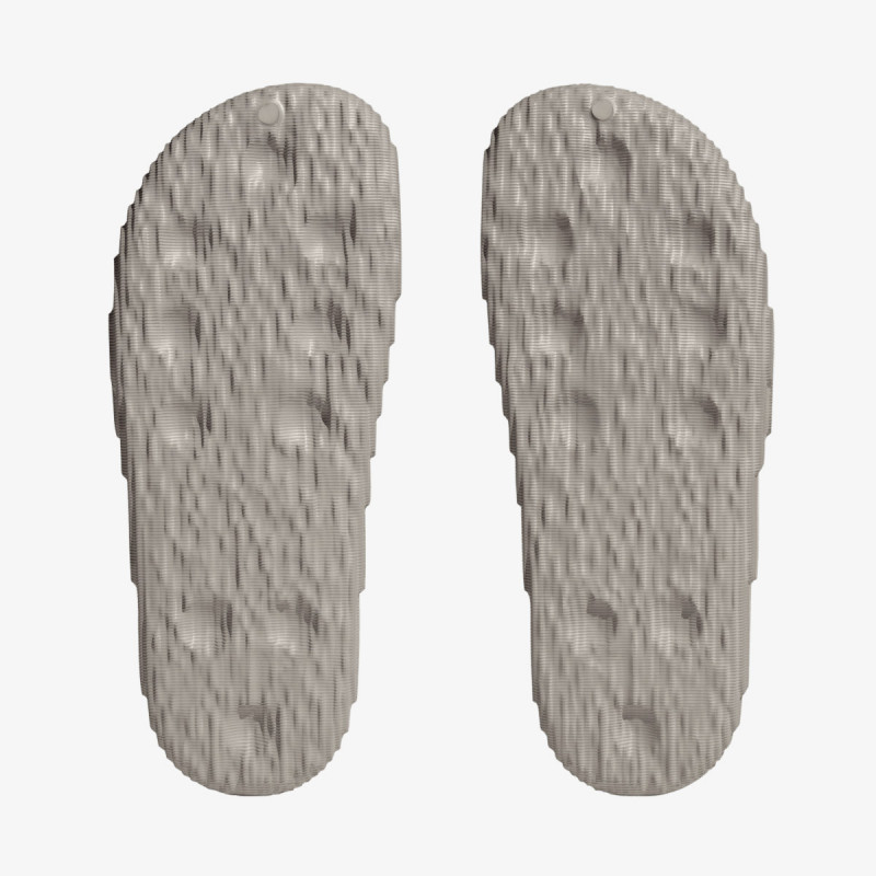 adidas Natikači Adilette 22 