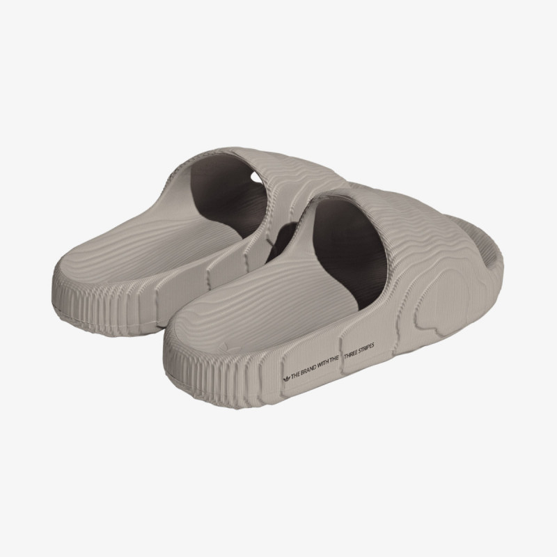 adidas Natikači Adilette 22 