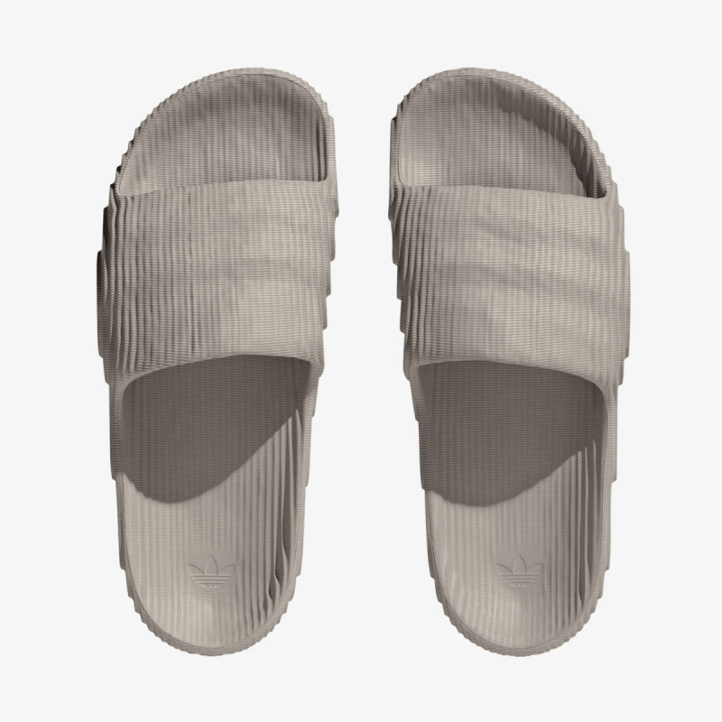 adidas Natikači Adilette 22 