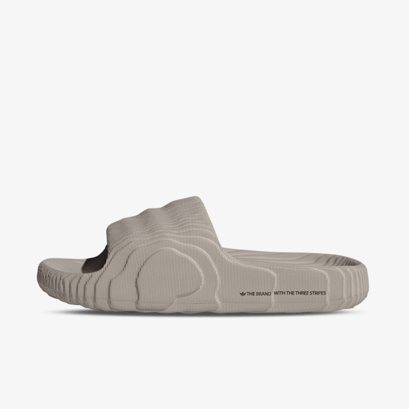 adidas Natikači Adilette 22 