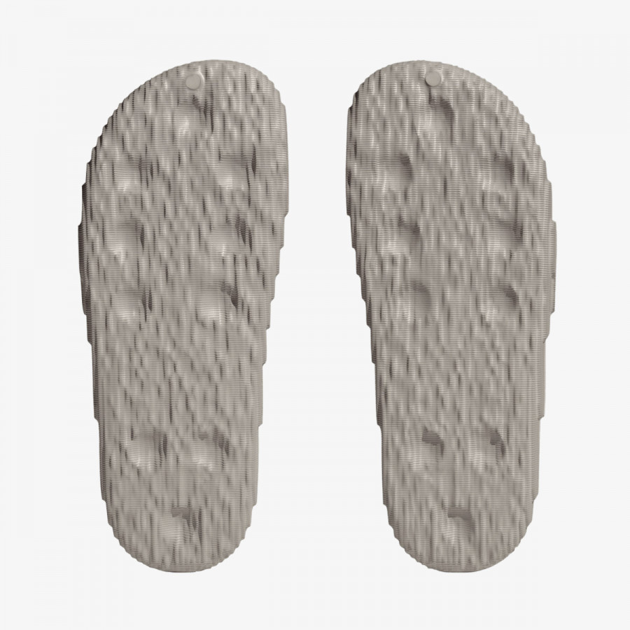 adidas Natikači Adilette 22 
