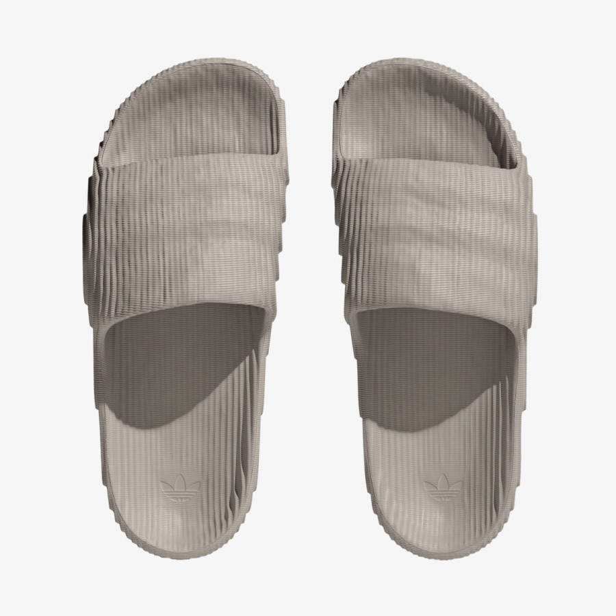 adidas Natikači Adilette 22 