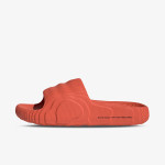 adidas Natikači ADILETTE 22 