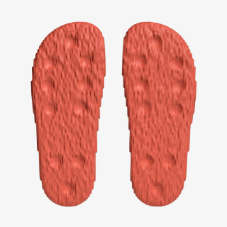 adidas Natikači ADILETTE 22 