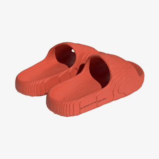 adidas Natikači ADILETTE 22 