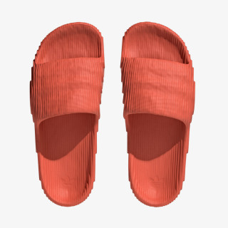 adidas Natikači ADILETTE 22 