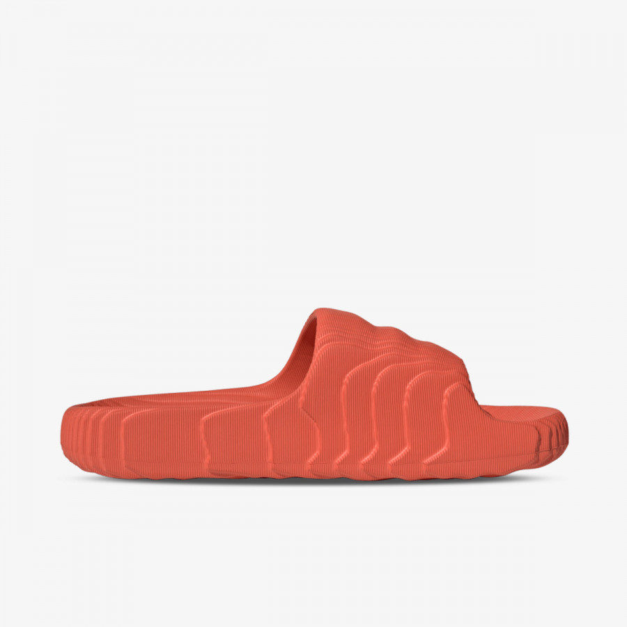 adidas Natikači ADILETTE 22 