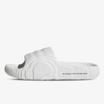 adidas Natikači Adilette 22 