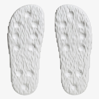 adidas Natikači Adilette 22 