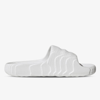 adidas Natikači Adilette 22 