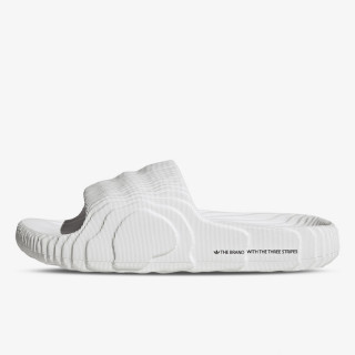 adidas Natikači Adilette 22 
