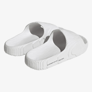 adidas Natikači Adilette 22 