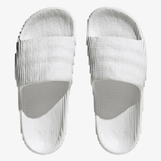 adidas Natikači Adilette 22 