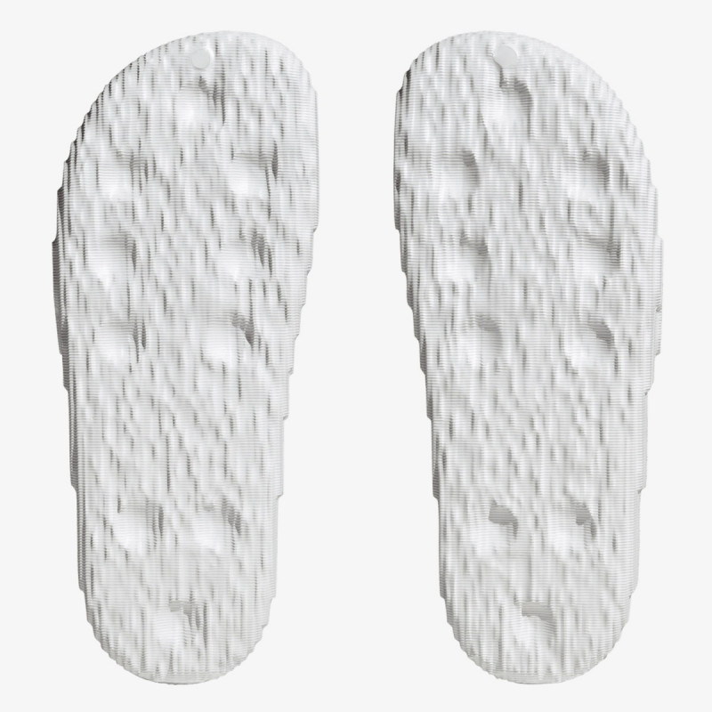 adidas Natikači Adilette 22 