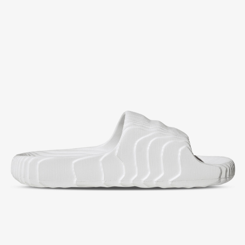 adidas Natikači Adilette 22 