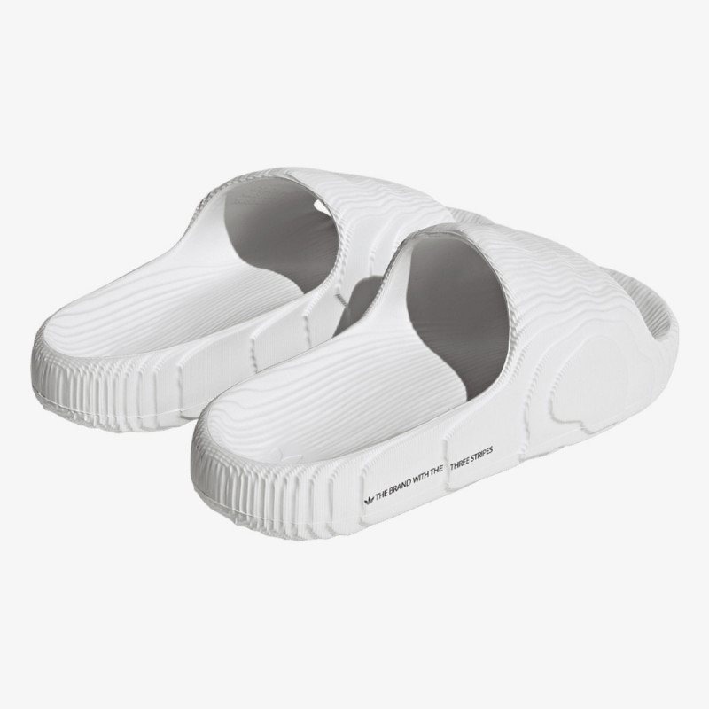 adidas Natikači Adilette 22 