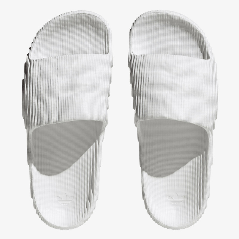 adidas Natikači Adilette 22 