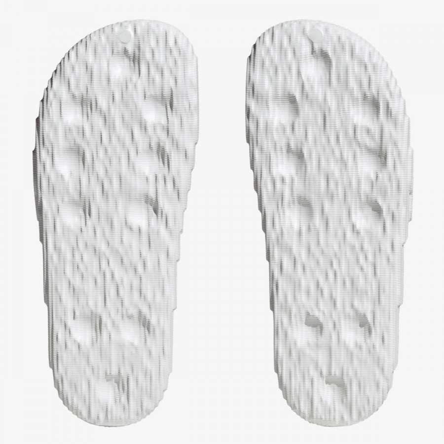 adidas Natikači Adilette 22 
