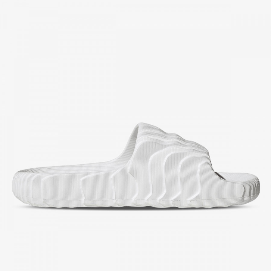 adidas Natikači Adilette 22 
