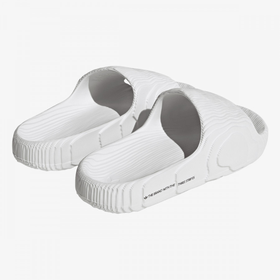 adidas Natikači Adilette 22 