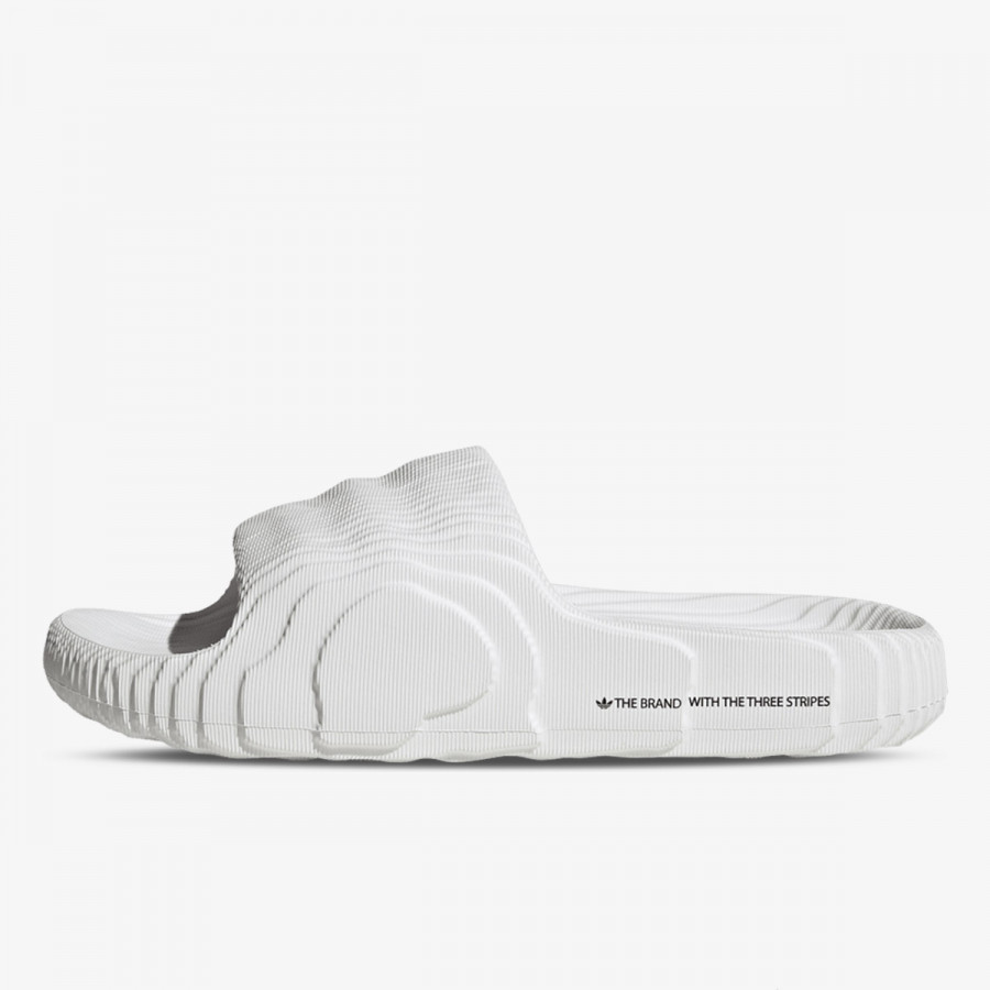 adidas Natikači Adilette 22 